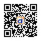 qrcode http://sd977.com/special/724-collection.html