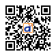 qrcode http://sd977.com/special/721-collection.html