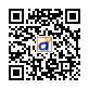 qrcode http://sd977.com/special/718-collection.html