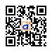 qrcode //sd977.com/special/695-collection.html